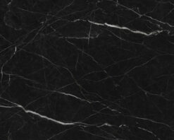 Black Marquina